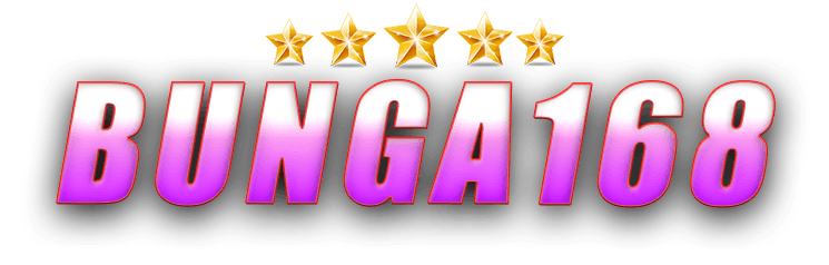 BUNGA168